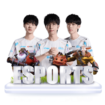 江南体育(JIANGNANSPORTS)官方网站