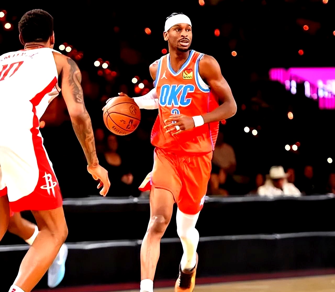 转折点休斯敦火箭遗憾出局；法甲今夜攻防权衡；更衣室稳定；数据趋势出现新变化的简单介绍江南体育