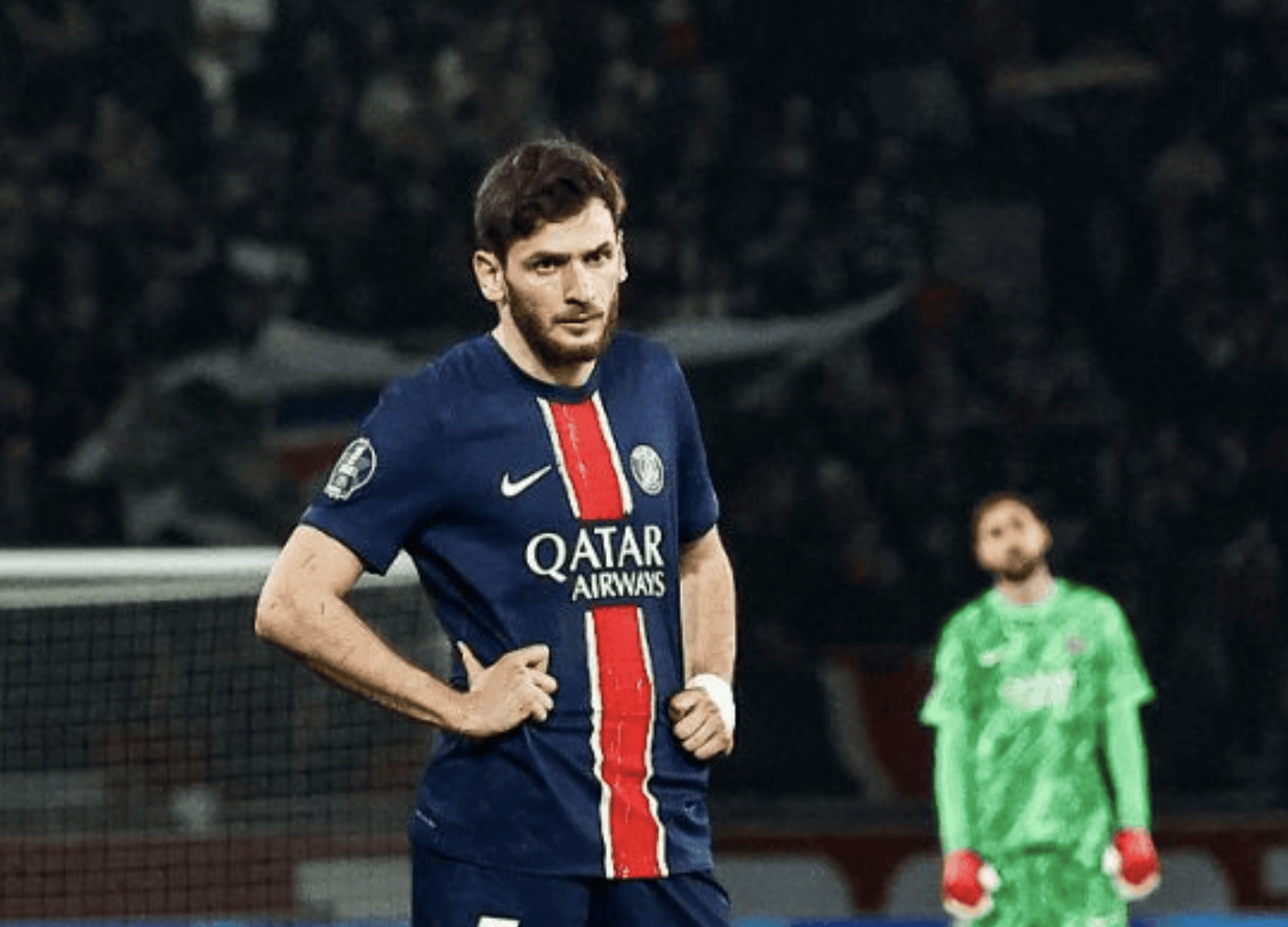 转折点！巴黎圣日耳曼外线爆发；西甲加时末段攻防权衡；话题不断；细节决定成败的简单介绍江南体育