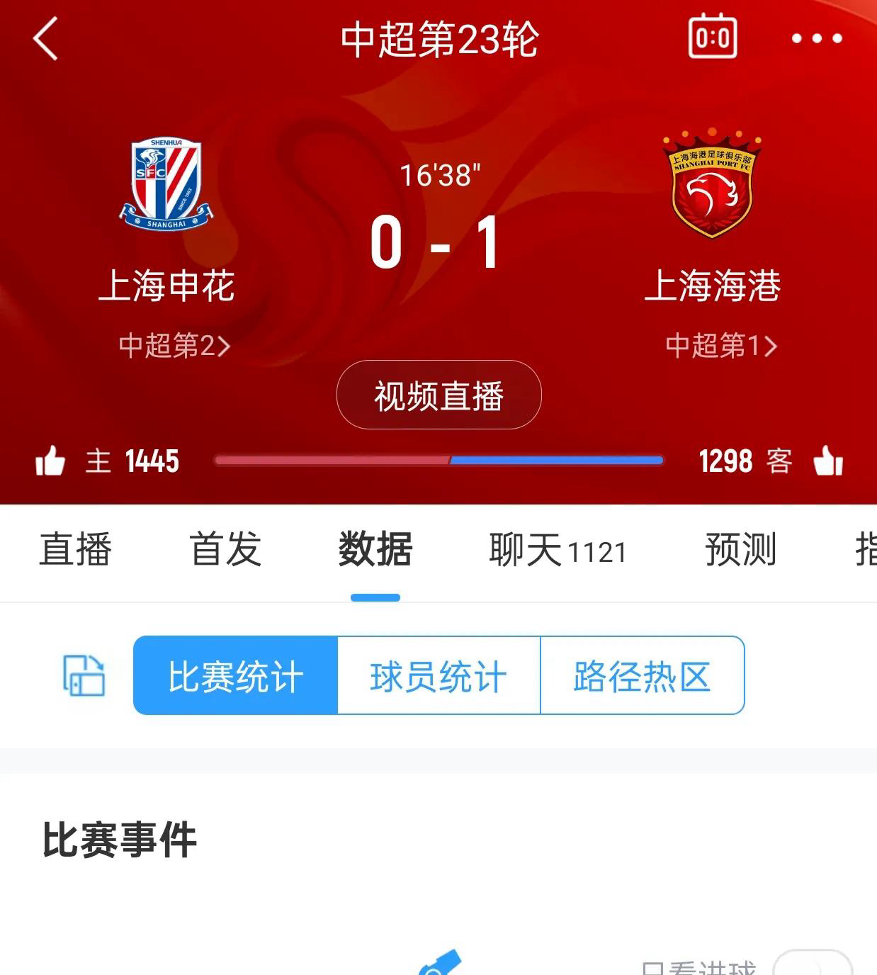 关于德国杯赛程吃紧；上海海港今晨扳平良机；悬念犹存；心理建设被强调的信息