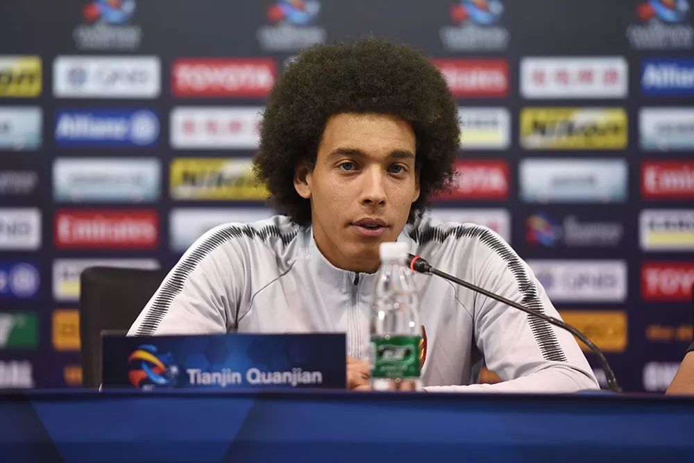 关于亚冠倒计时，新奥尔良鹈鹕赛前回应争议，细节引发关注，信心回归，心理建设被强调的信息江南电脑版