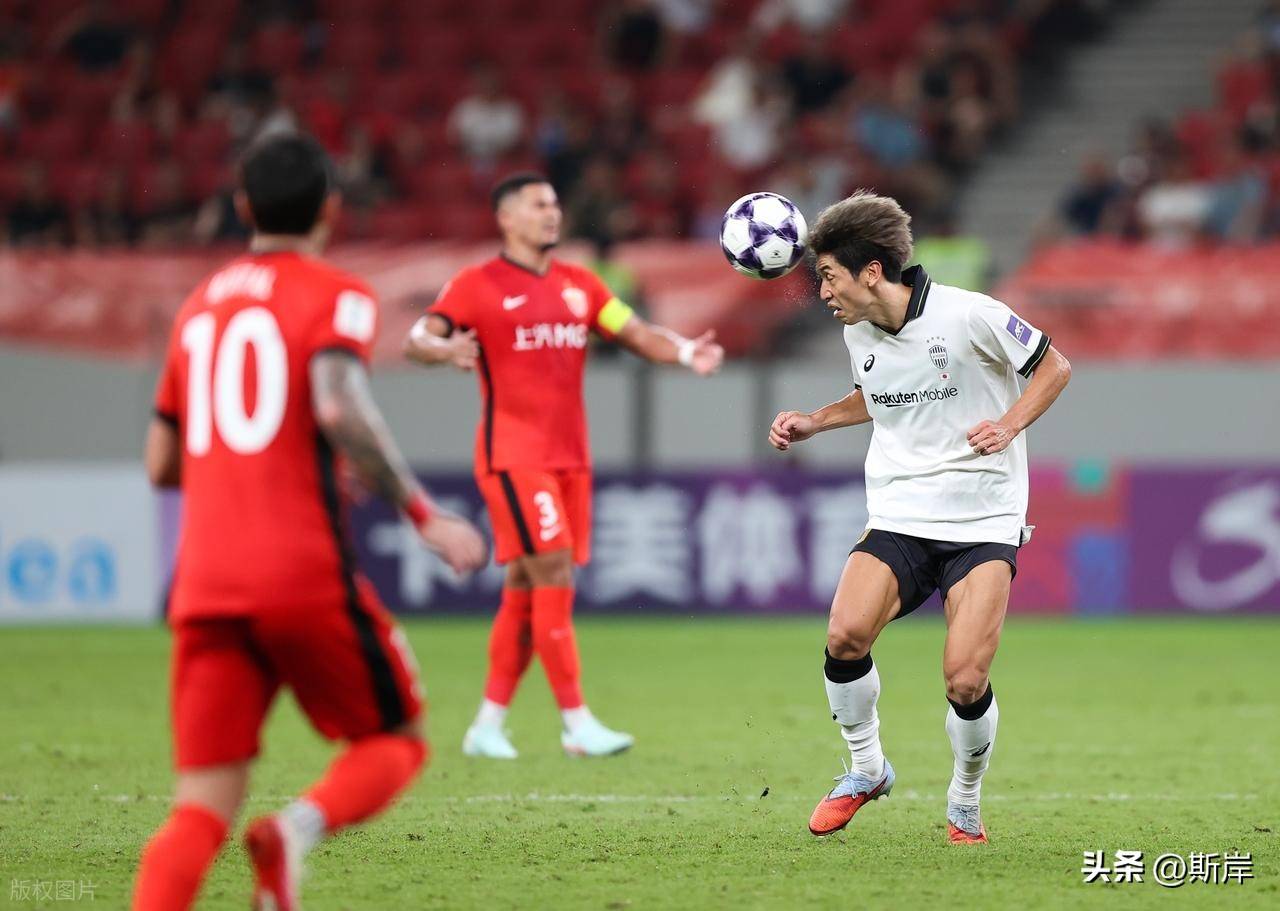 关于那不勒斯迎亚冠关键赛；窗口期防线松动；震撼外界；年轻球员得到机会的信息江南体育直播