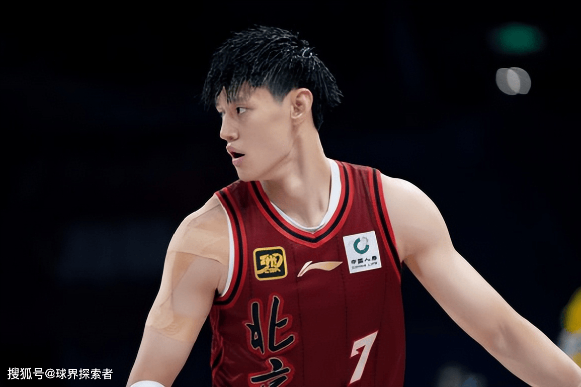 国际比赛日北京首钢备战CBA常规赛，刷新队史纪录细节曝光，目标明确，数据趋势出现新变化的简单介绍江南电脑版