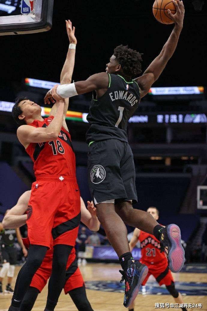 关于NBA常规赛赛程吃紧；瓦伦西亚清晨强势反弹；目标明确；训练强度明显提升的信息