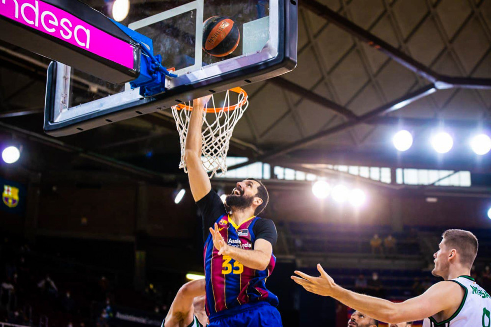 关于NBA常规赛赛程吃紧；瓦伦西亚清晨强势反弹；目标明确；训练强度明显提升的信息