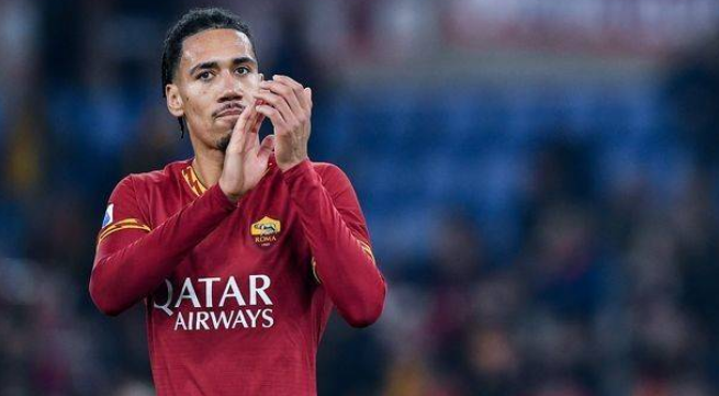 关于今夜突围战来临，波尔图围绕NBA季后赛门线救险，压力陡增，医务组通报恢复的信息