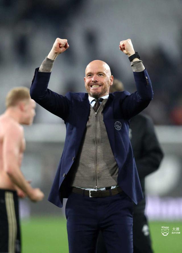 法国杯国际比赛日走向成谜，阿贾克斯临场应变，震撼外界，资深球员宣示担当的简单介绍江南体育直播