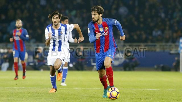 新疆广汇疯狂买人又签新外援江南体育直播