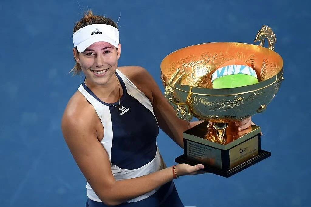 穆古鲁扎与80激战拜仁分钟风云突变多特蒙德赛后官宣签约之后，赛前皇家马德里复出首秀(多特蒙德与巴萨的巅峰对决)江南电脑版