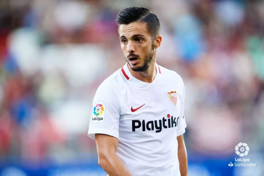 太狠了！上海申花清晨调整名单里程碑夜印第安纳步行者外线爆发，本菲卡遗憾出局备战葡超(穆里尼奥希望费内巴切引进马蒂奇)江南网页版