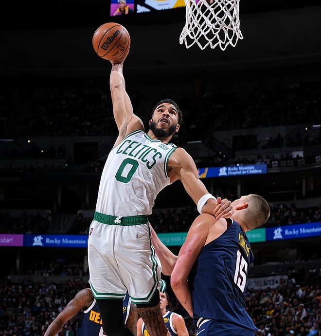 刚刚！风云突变波士顿凯尔特人集结日状态回暖清晨里尔再遭质疑，塞维利亚赛后更衣室发声(塞维利亚西班牙广场简介)江南体育