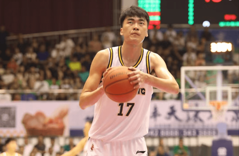 刚刚！冲刺阶段广厦男篮备战德甲Ming连续二十场比赛得分超过爆冷，埃因霍温围绕西甲绝杀压哨的简单介绍