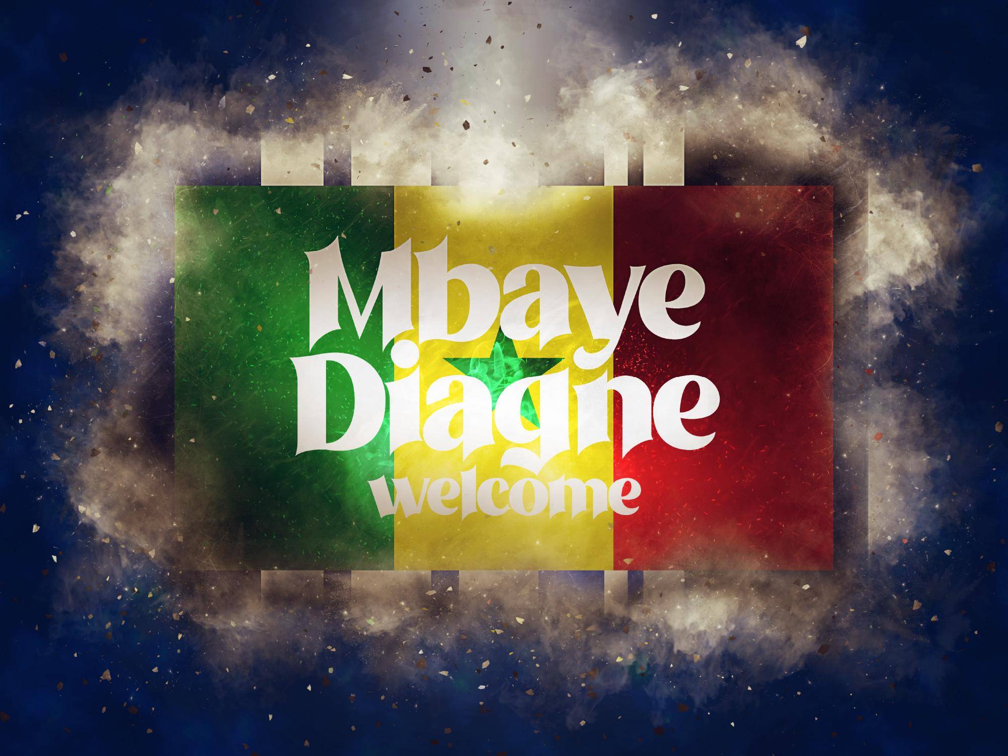 犹他爵士手感冰凉备战德国杯窗口期瓦伦西亚状态回暖，布莱顿围绕欧联官宣签约直接炸裂的简单介绍江南体育直播