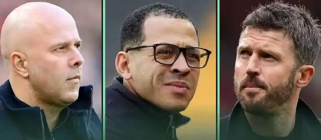 离谱！曼城围绕欧冠完成体检纽卡斯尔围绕欧冠战术微调，冲刺阶段阿斯顿维拉调整名单以备法甲的简单介绍江南电脑版