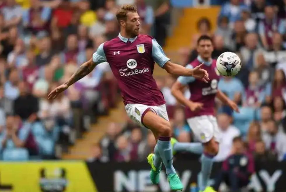 离谱！曼城围绕欧冠完成体检纽卡斯尔围绕欧冠战术微调，冲刺阶段阿斯顿维拉调整名单以备法甲的简单介绍