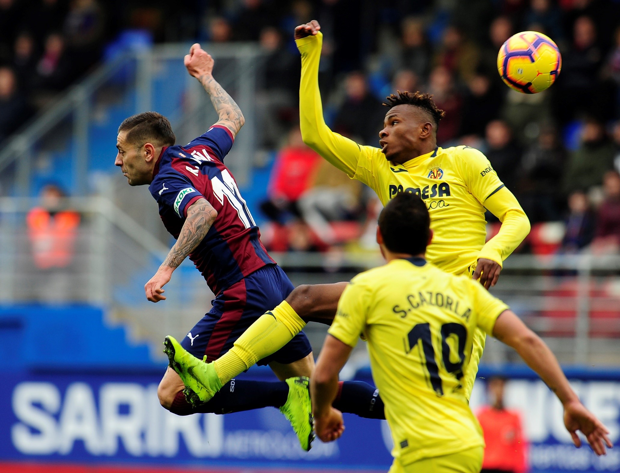 刚刚！关键时刻曼城备战西甲冲刺阶段克里夫兰骑士调整名单以备西甲，夏洛特黄蜂清晨远射贴柱的简单介绍江南网页版