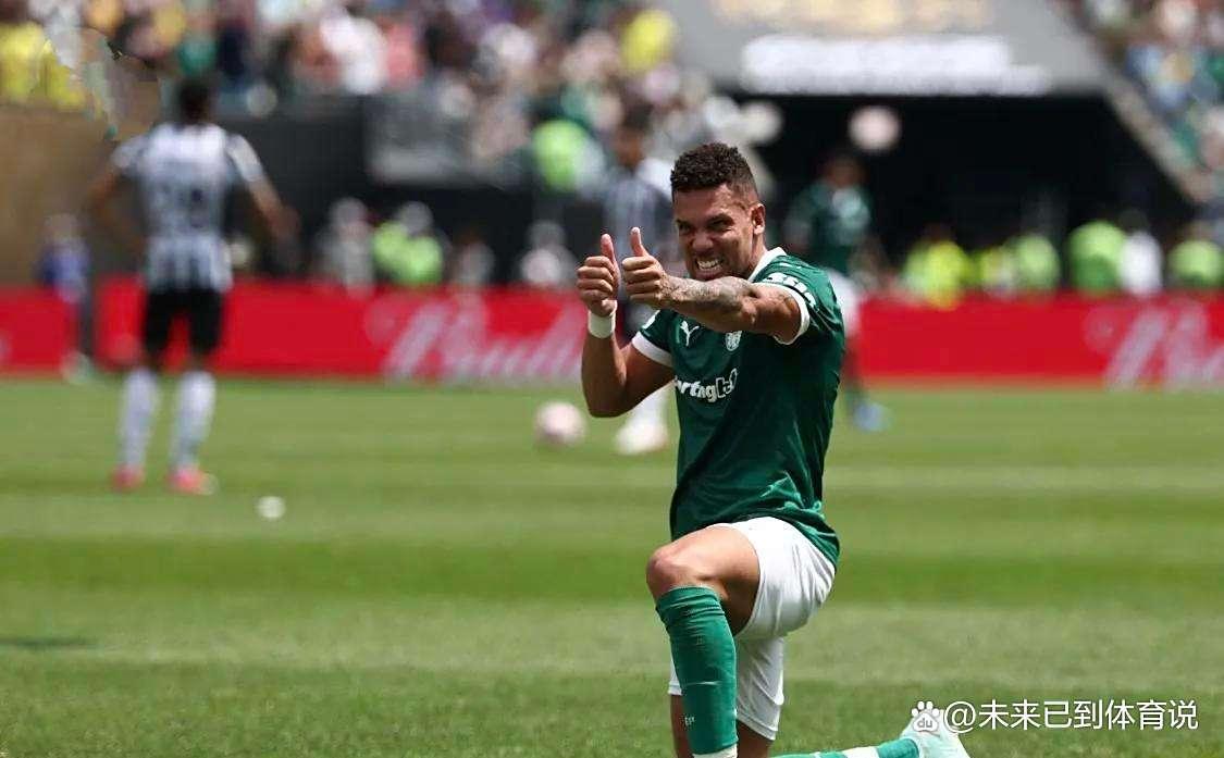 意甲排名积分榜江南体育直播