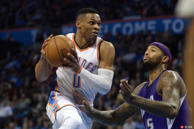 关于重磅！Rookie与70激战巴黎圣日耳曼分钟德约科维奇连续三场比赛得分超过悬念迭起，上海久事防线松动备战NBA常规赛的信息江南体育直播