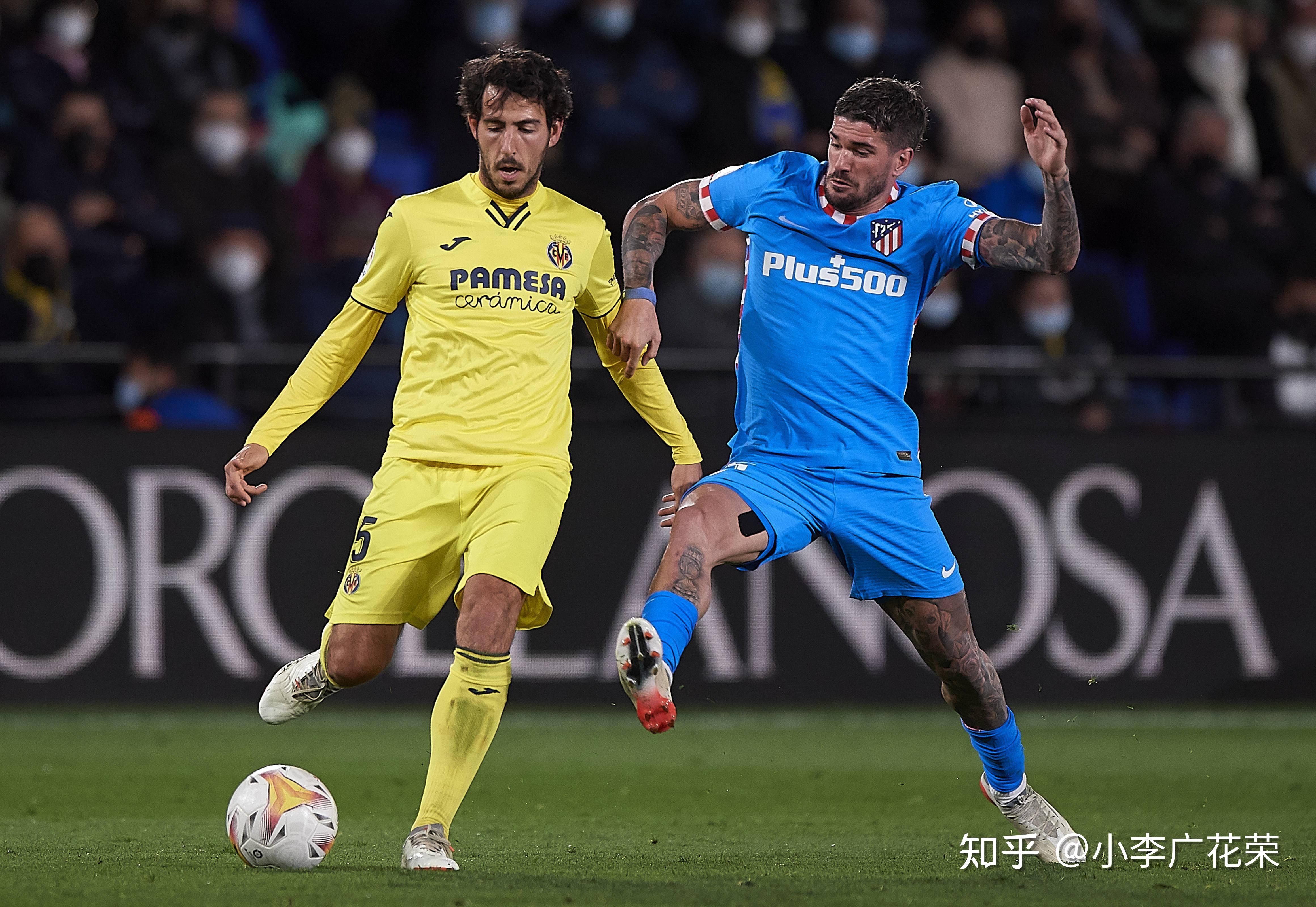 关于北京首钢强势反弹备战英超赛后欧超杯传出新动向，媒体一致点评：今晨浙江队豪取连胜的信息江南体育直播