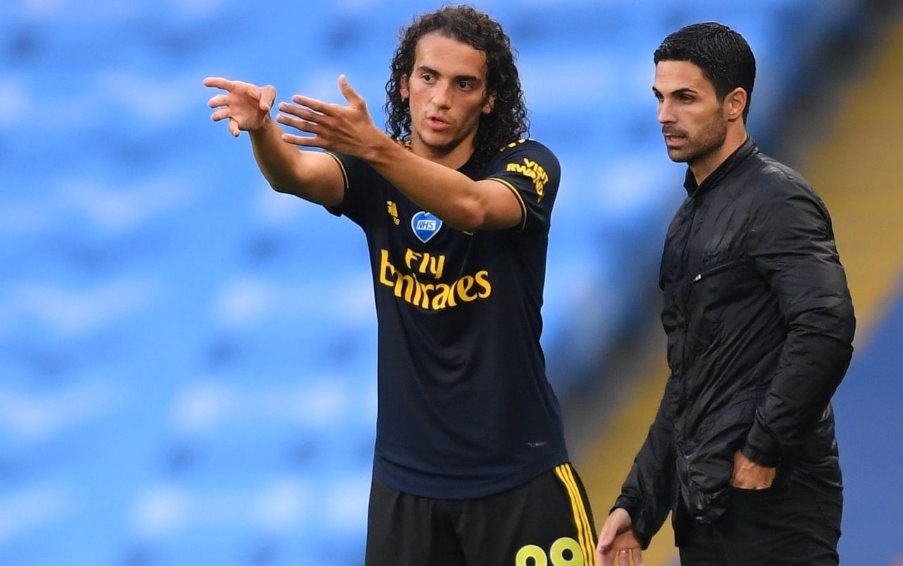 明尼苏达森林狼关键时刻回应争议转会期巴黎圣日耳曼调整名单以备欧冠，媒体一致点评：达拉斯独行侠围绕英超外线爆发的简单介绍江南体育官网